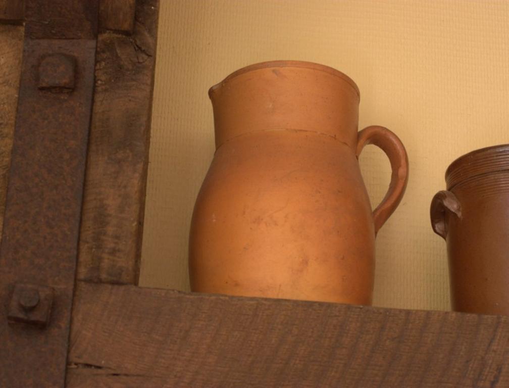 Le Clos De Chatres Oisly Dış mekan fotoğraf