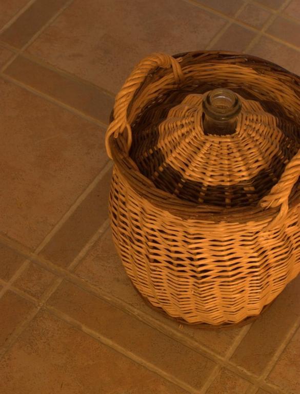 Le Clos De Chatres Oisly Dış mekan fotoğraf