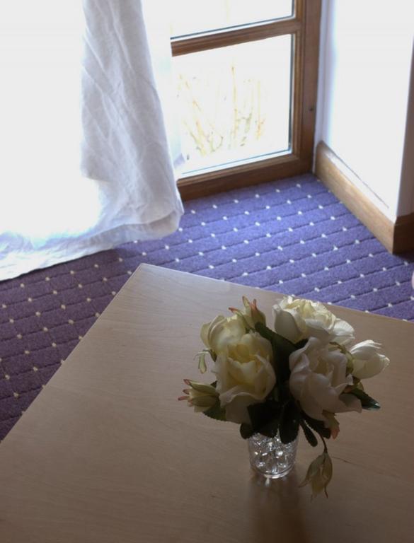 Le Clos De Chatres Oisly Oda fotoğraf
