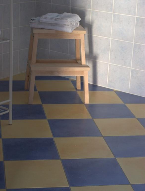 Le Clos De Chatres Oisly Oda fotoğraf